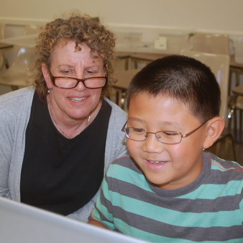 Top Ten Summer STEM Classes for Kids in Summit, NJ