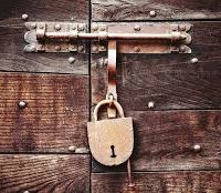 Escape Room Creation, Ages 11-14