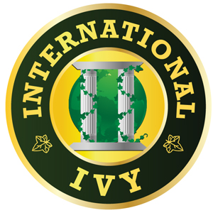 International Ivy