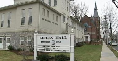 lindenhall 2